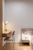 Home by CR Concept in The Center