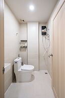 Home by CR Concept in The Center