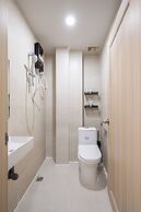 Home by CR Concept in The Center