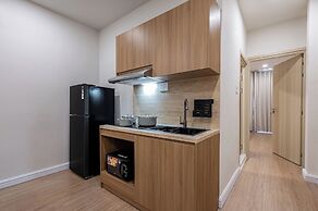 Home by CR Concept in The Center