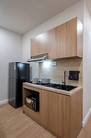 Home by CR Concept in The Center