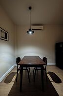 Home by CR Concept in The Center