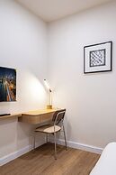 Home by CR Concept in The Center