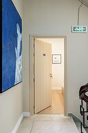 Home by CR Concept in The Center