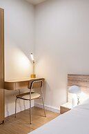 Home by CR Concept in The Center