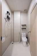 Home by CR Concept in The Center