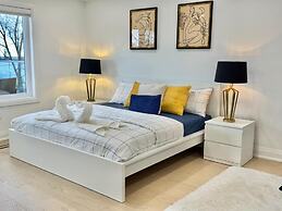 Lakeside Gem - Frenchman's Bay