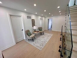 Lakeside Gem - Frenchman's Bay