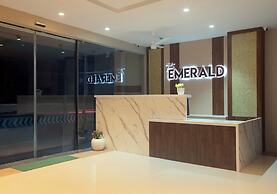 The Emerald