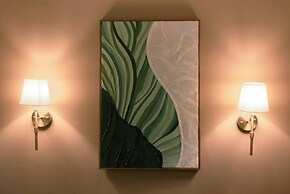 The Emerald