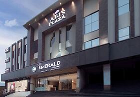 The Emerald