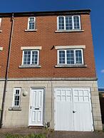 Fishermans House