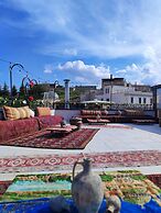 Leo Cappadocia By Sierra