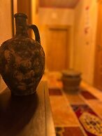 Leo Cappadocia By Sierra