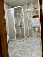 Leo Cappadocia By Sierra