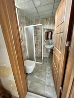 Leo Cappadocia By Sierra