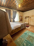 Leo Cappadocia By Sierra