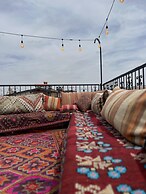 Leo Cappadocia By Sierra