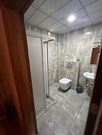 Leo Cappadocia By Sierra