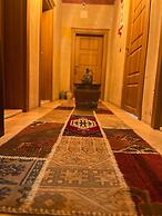 Leo Cappadocia By Sierra