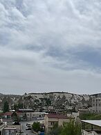 Leo Cappadocia By Sierra