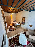 Leo Cappadocia By Sierra