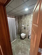 Leo Cappadocia By Sierra