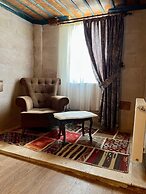 Leo Cappadocia By Sierra