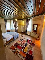 Leo Cappadocia By Sierra