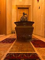 Leo Cappadocia By Sierra