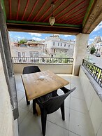 Leo Cappadocia By Sierra