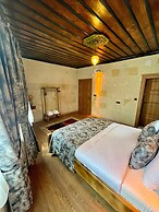 Leo Cappadocia By Sierra