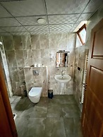 Leo Cappadocia By Sierra