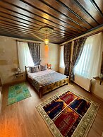 Leo Cappadocia By Sierra