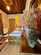 Leo Cappadocia By Sierra