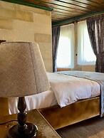 Leo Cappadocia By Sierra