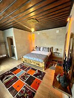 Leo Cappadocia By Sierra