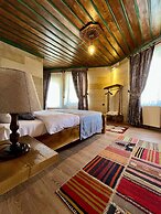 Leo Cappadocia By Sierra