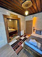 Leo Cappadocia By Sierra