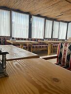 Leo Cappadocia By Sierra