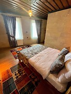 Leo Cappadocia By Sierra