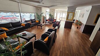 Babadan Butik Otel