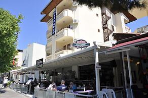 Babadan Butik Otel