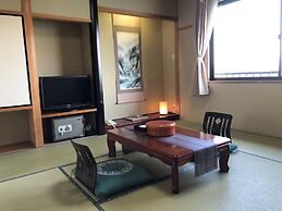 Sakamotoya Ryokan