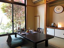 Sakamotoya Ryokan