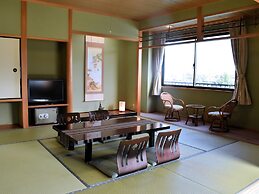 Sakamotoya Ryokan