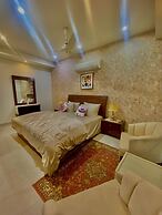 2Bedroom BahriaTown-Manzar Holiday Homes
