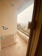 2Bedroom BahriaTown-Manzar Holiday Homes