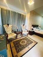 2Bedroom BahriaTown-Manzar Holiday Homes