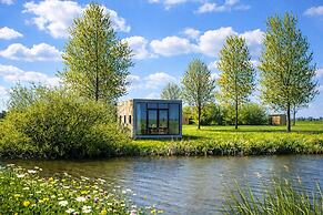 Pean-buiten Weidum